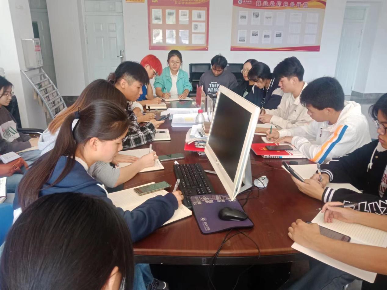 C:\Users\l\Documents\WeChat Files\wxid_7o00urw4zlxo22\FileStorage\Temp\402ccaa6d714f3a2d27b8db9d3e9182.jpg
