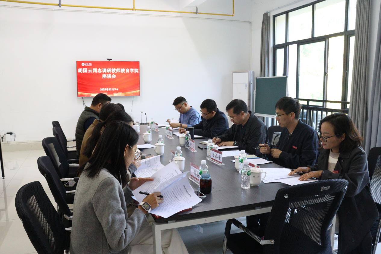 275c7cdbaaa7613222b74f022895c0c5