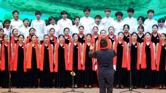 U005C0183_20260425190049_0001.01_28_53_45.Still038