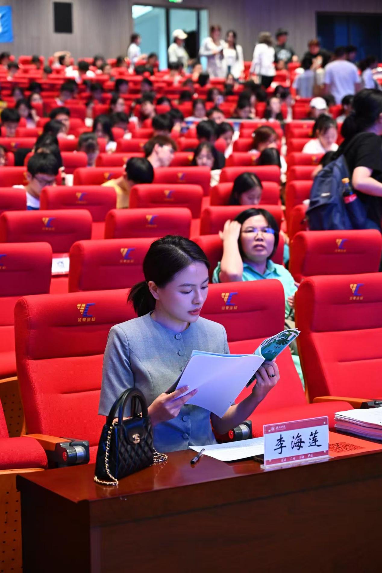 CA7AAB36540C01CAA4C10B8564F_3A8C1D49_3CA25