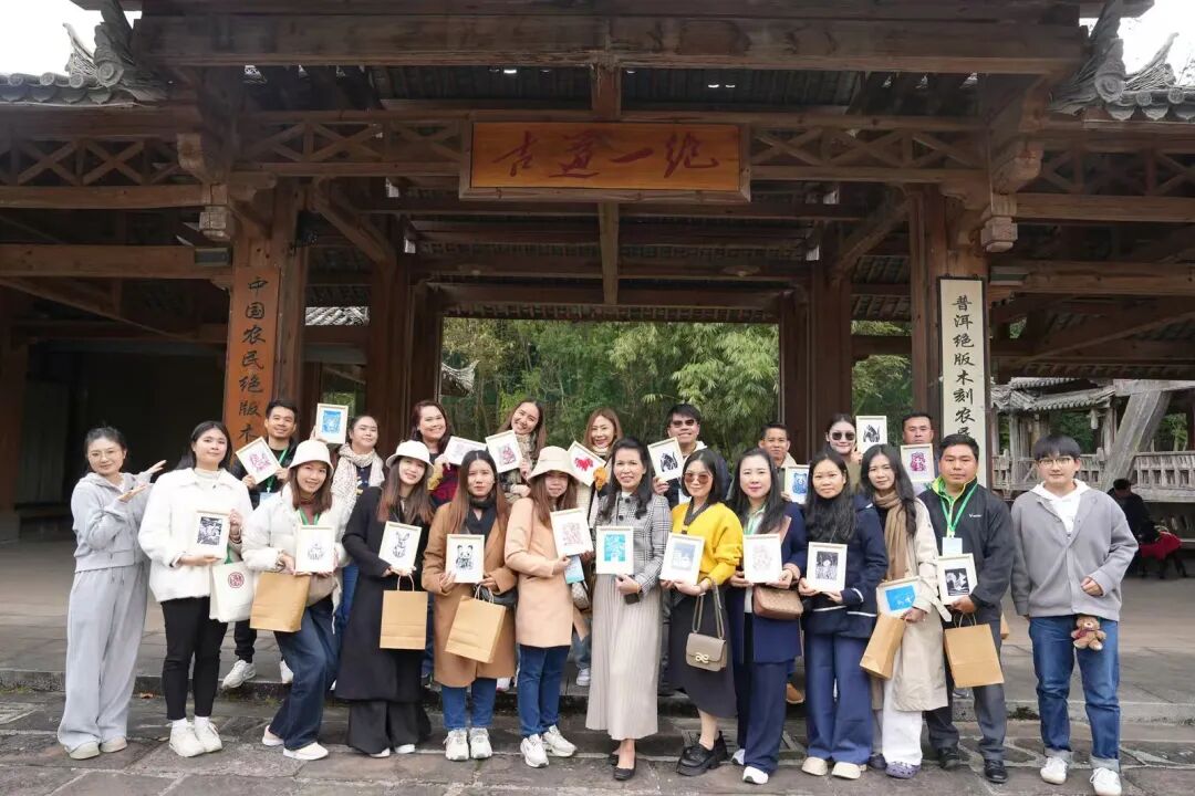 52a7d9896286a9961808c1434a0d47ba1ad7dbd9