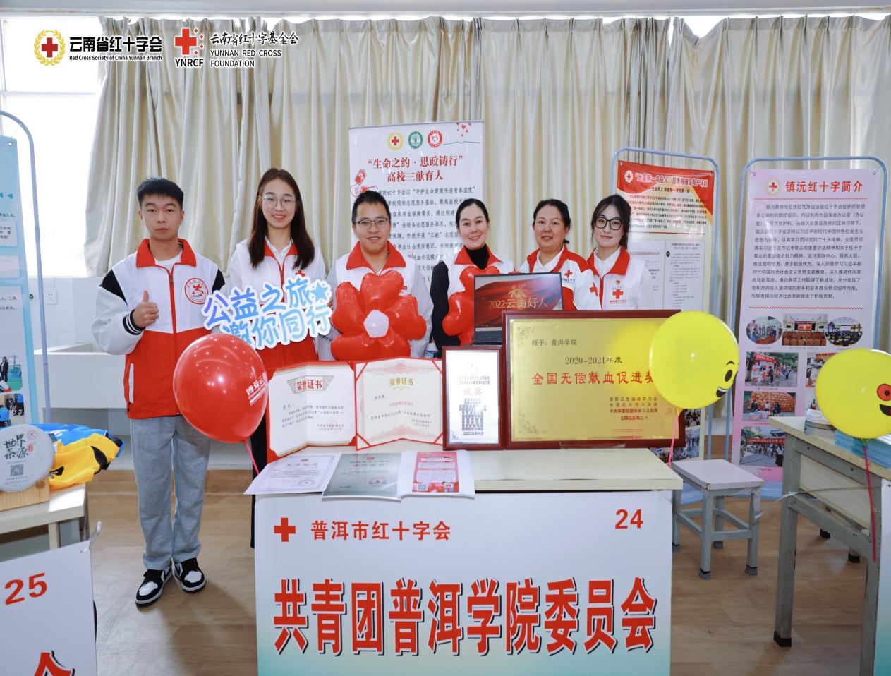 915fc8615cbdd9051fafb4658e4fe03