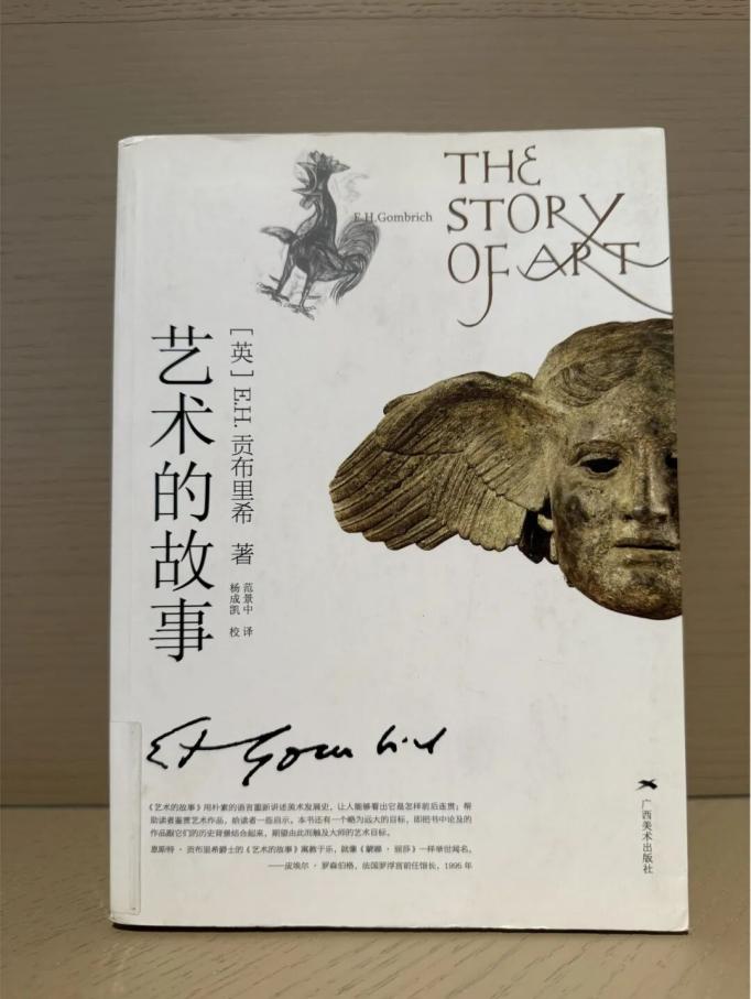 c318490935cd41eaaf1dc49130d89036~tplv-be4g95zd3a-image