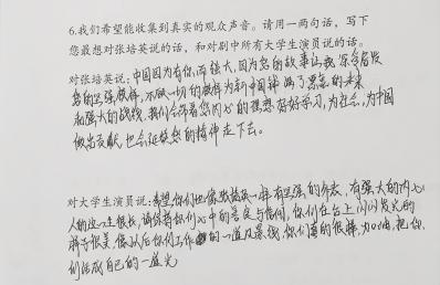 1adf922e88940ce26ac9fa2411af0cab