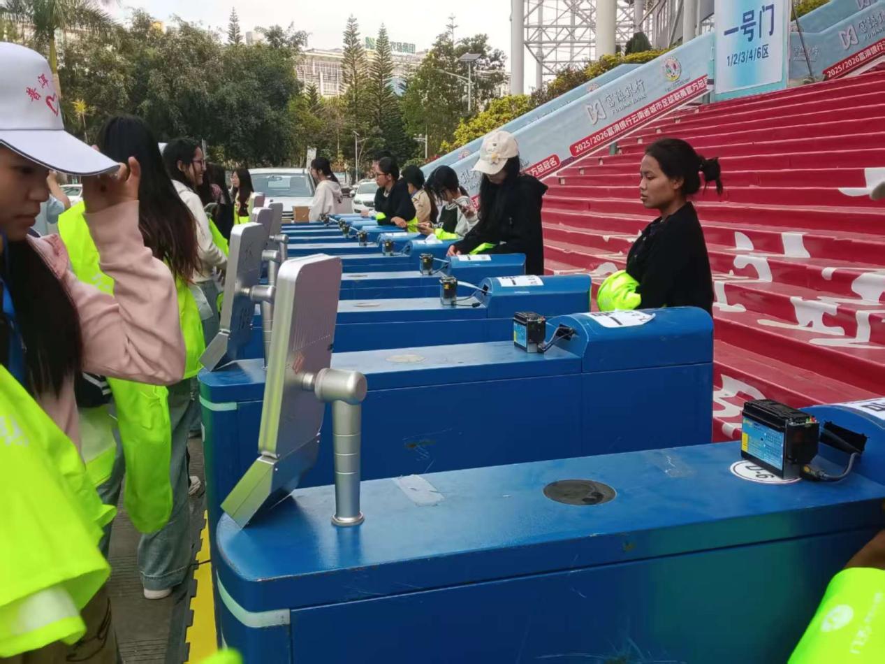 80b6432b7021a763b0a92c31ee42edc9