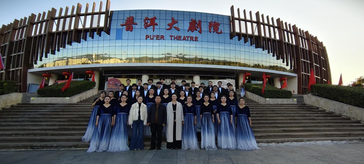 cb81d2d33ece94afbd61621dae58951f