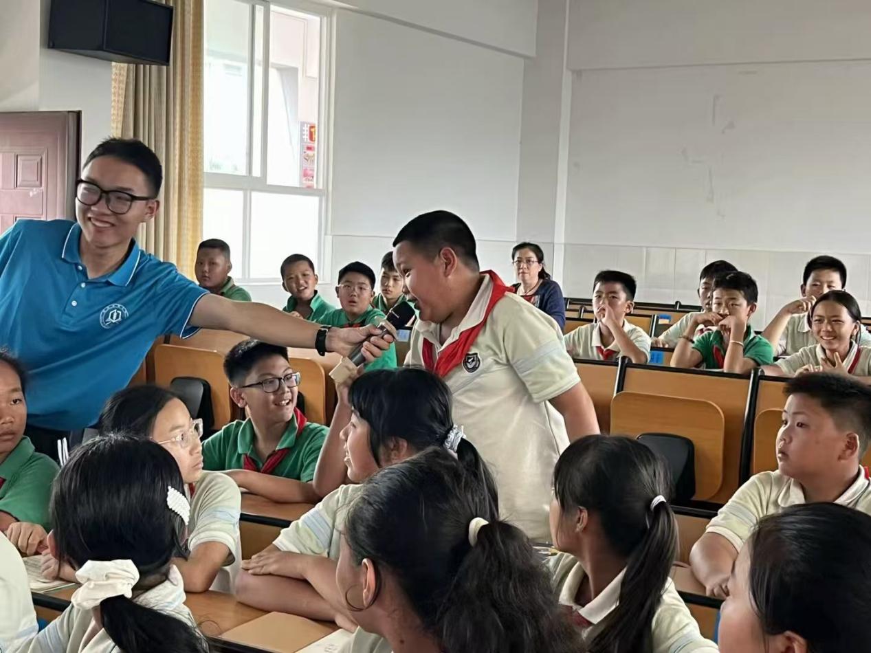 fd121cf0ad2eb2a9368e6082bd3dbeb