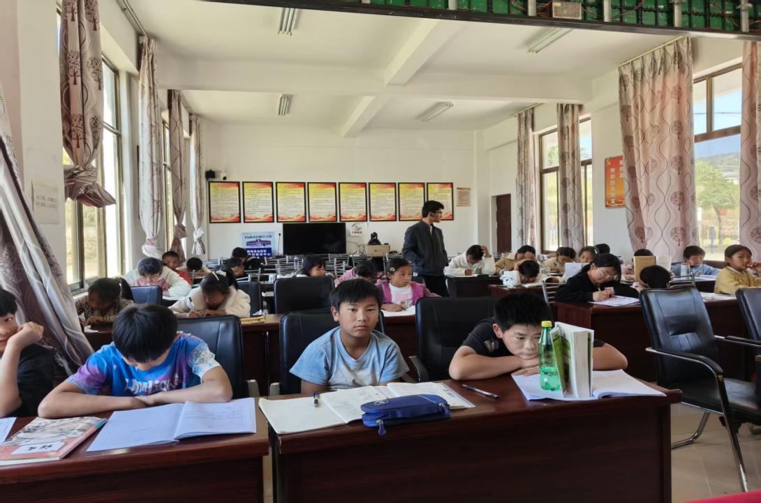 48b73bcd8f2f33d72c1ccf341f34046b