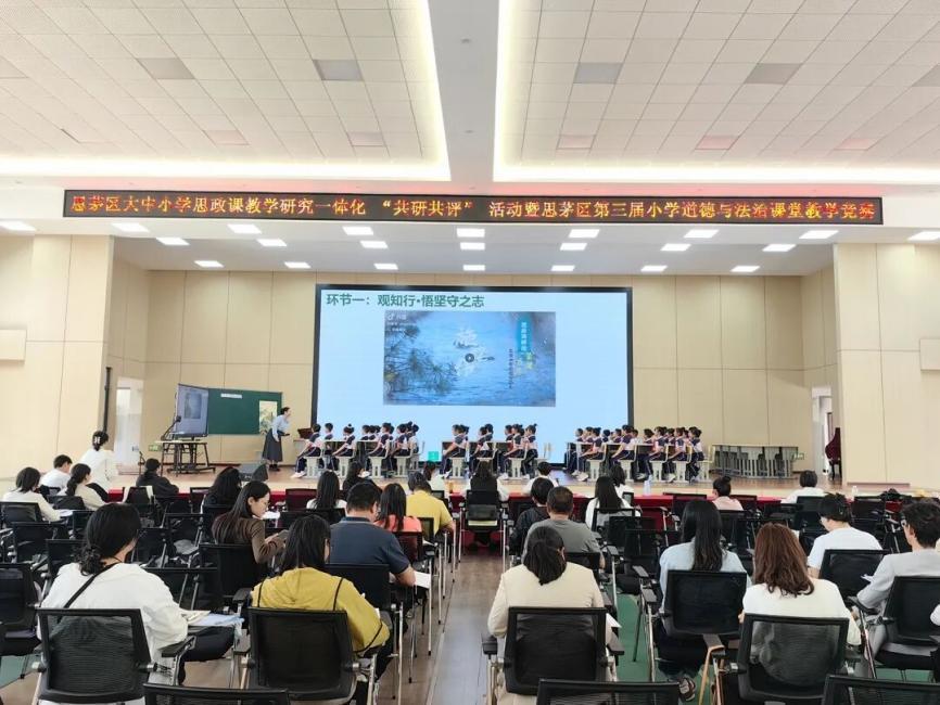 微信图片_20251230175600_6927_10