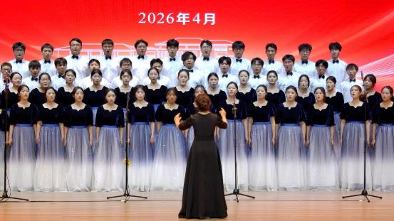 U005C0183_20260425190049_0001.01_40_46_20.Still043