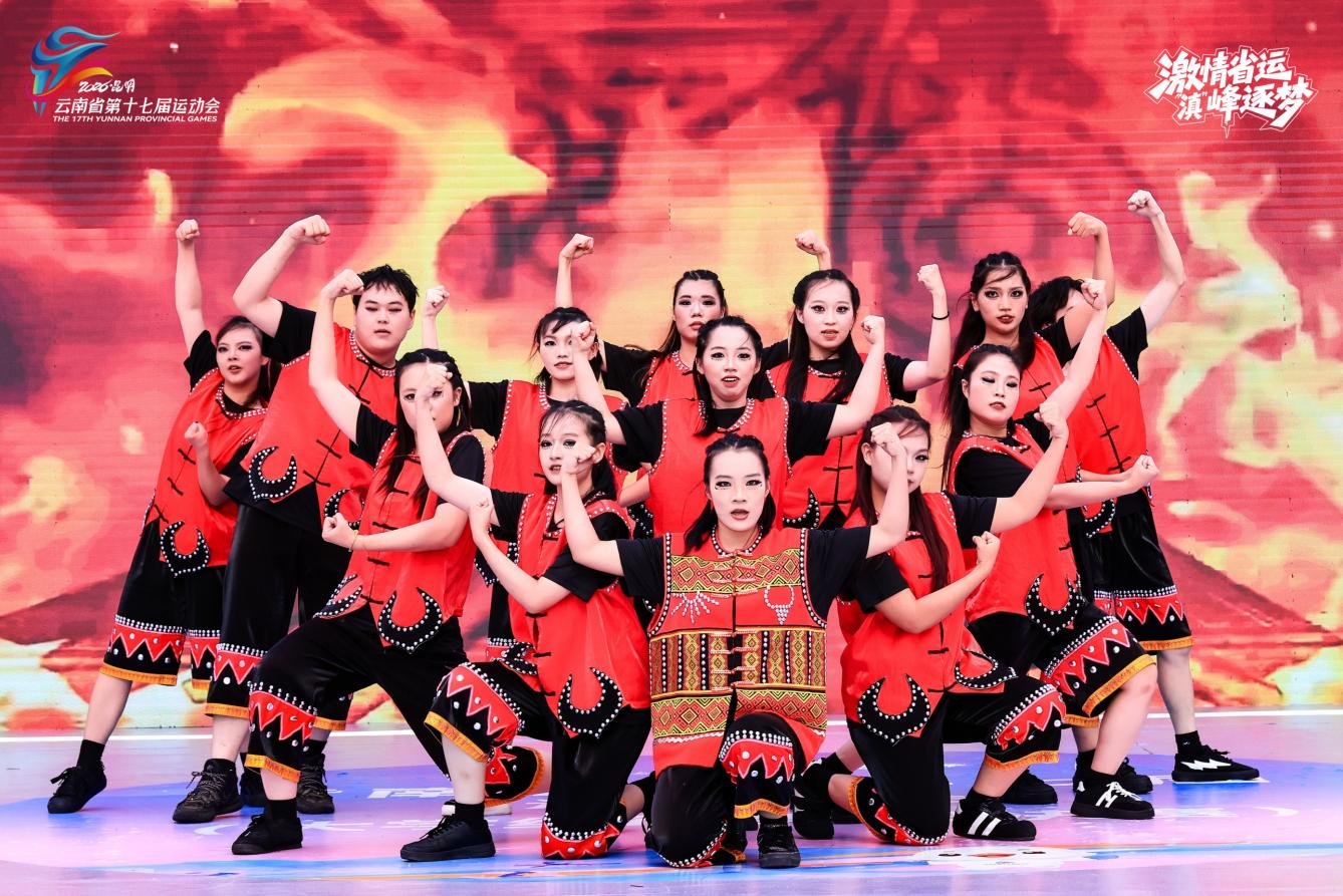 6adaa15c48fea22aaf3801eca264a4bb