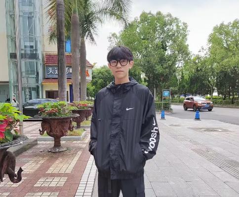 QQ图片20230827182400