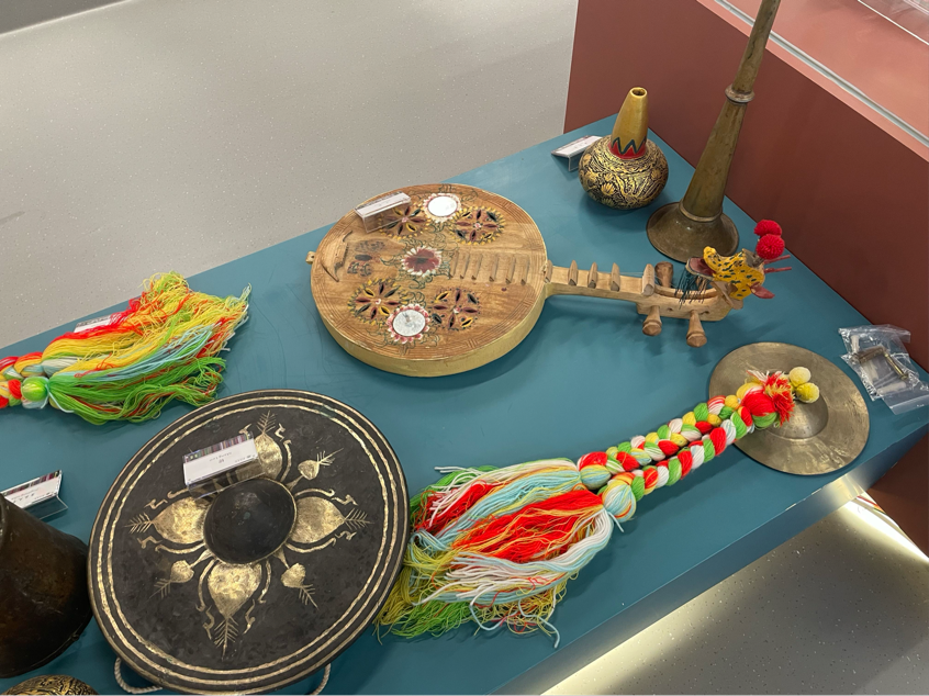 2025-10-11 18:47:27.106000