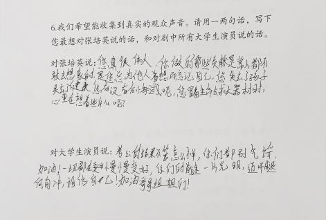 41344df04142cb002e15848042382ab3