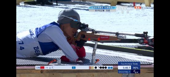 C:\Users\l\AppData\Local\Temp\WeChat Files\d4aad2f17008407ac9407c396405bf5.jpg