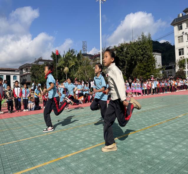 F:\工作汇报20231221\新建文件夹\微信图片_20231222020722.jpg微信图片_20231222020722