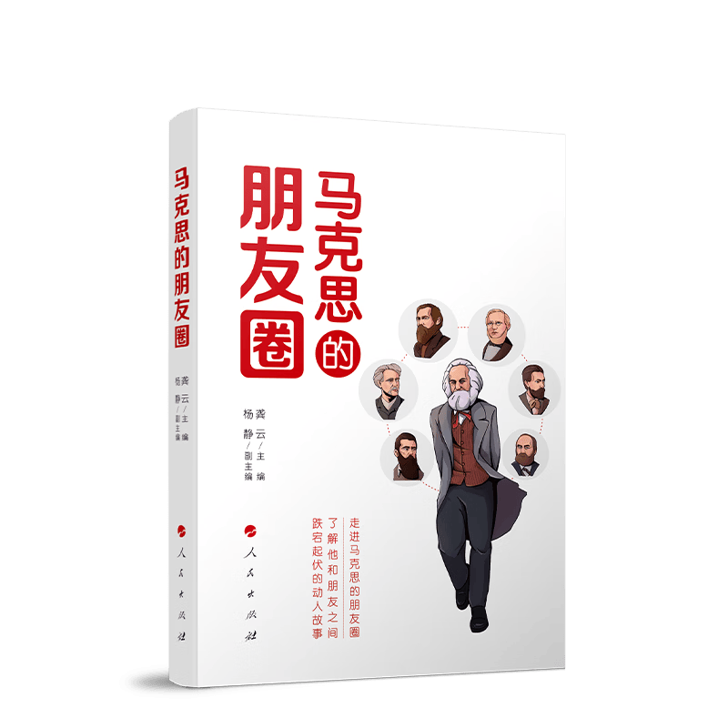 9e5ab69bfd96ef4884446f177fa87724