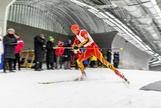 C:\Users\l\AppData\Local\Temp\WeChat Files\fbabe71b8254000e0cf3bc2b560b6af.jpg