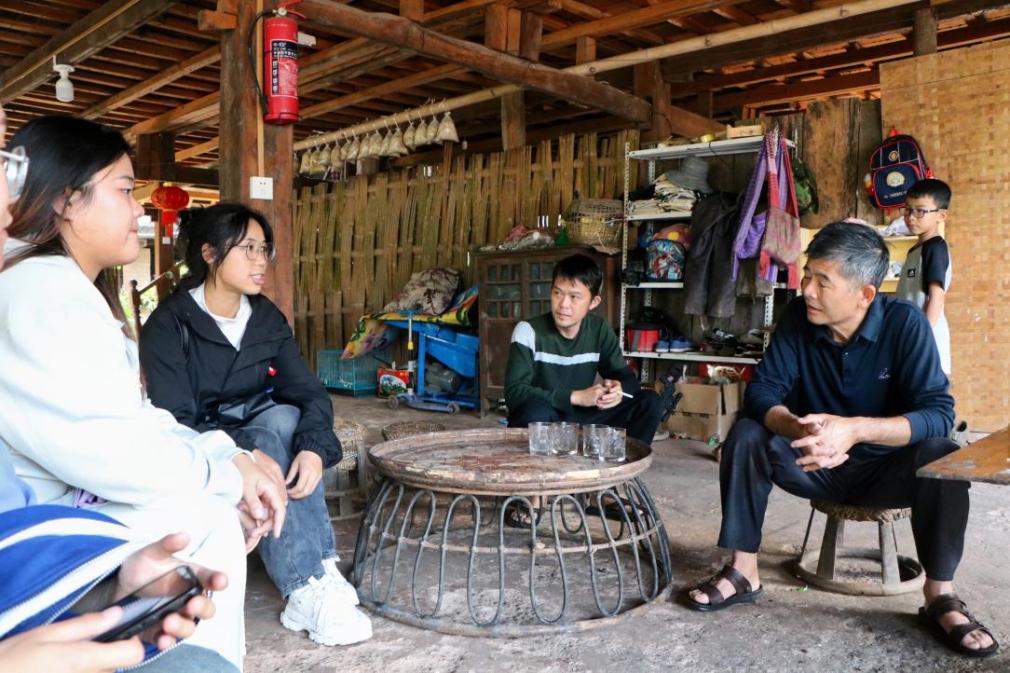 fc7034e33421d9a5d2a6767851af412