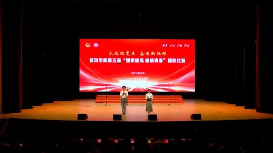 序列 01.00_02_42_26.Still001