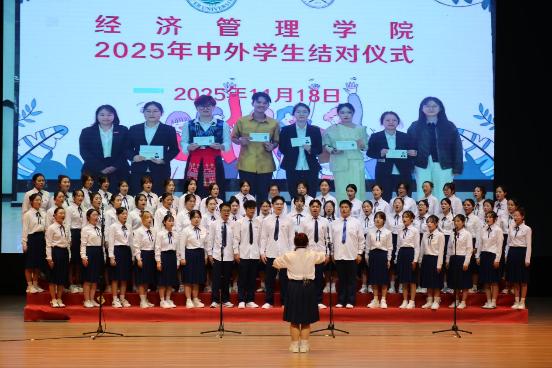 305bb1b00714626f4e2194fe329eca03