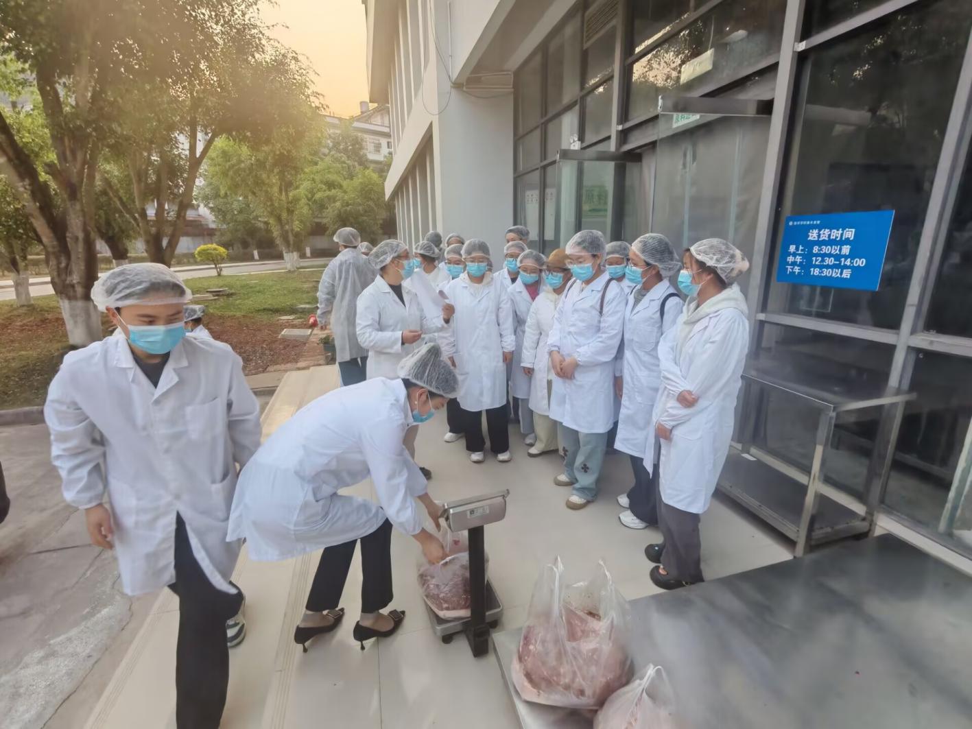 d8102bd66d50289285fbee2a9e86b87c