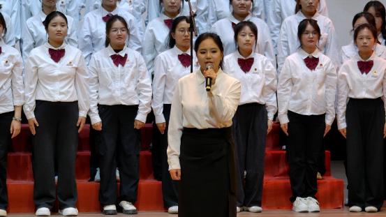 U005C0183_20260425190049_0001.00_57_27_06.Still022