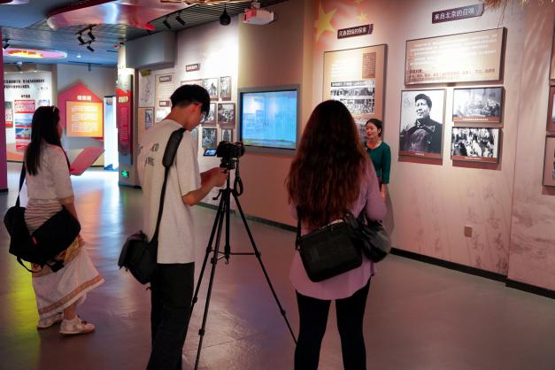 微信图片_20241017224226