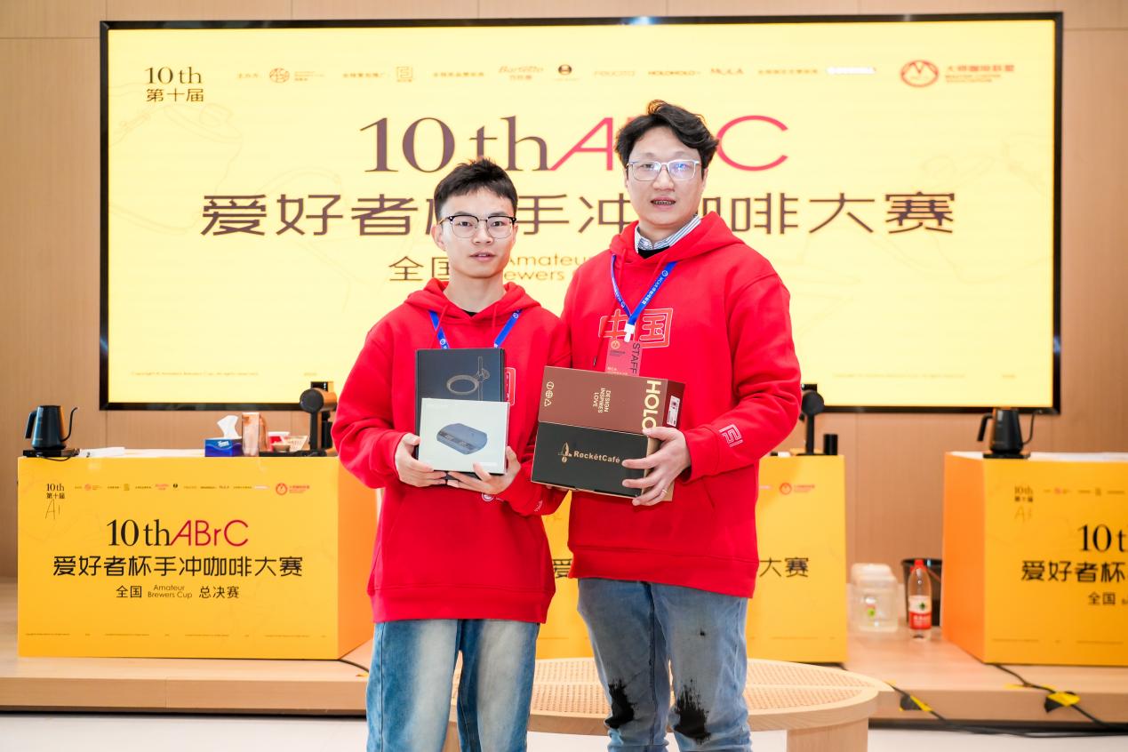 527ef15e26ad1f3ac5c509dc39002e9f