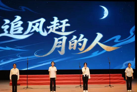 9159ac6dbbf8616fa5f7feb3dda51062