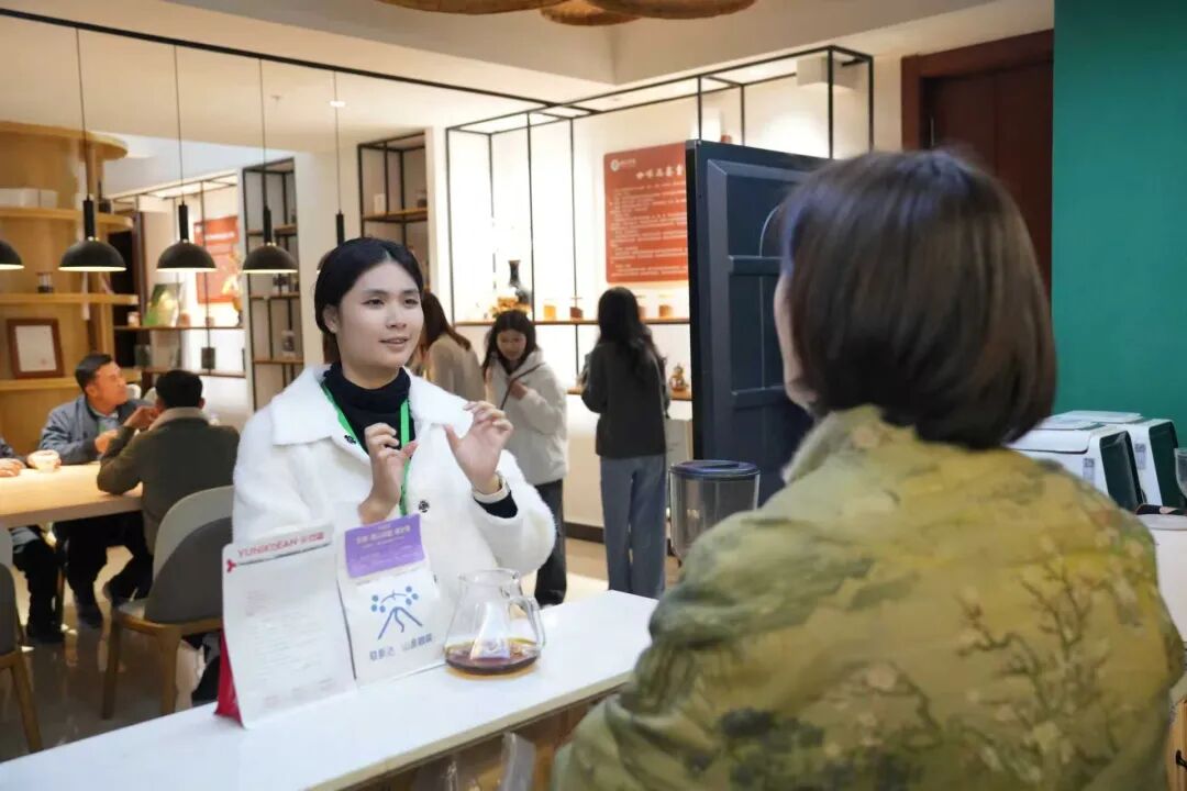 23ddb79c078fae62790011c86a10cd60f9f2c312