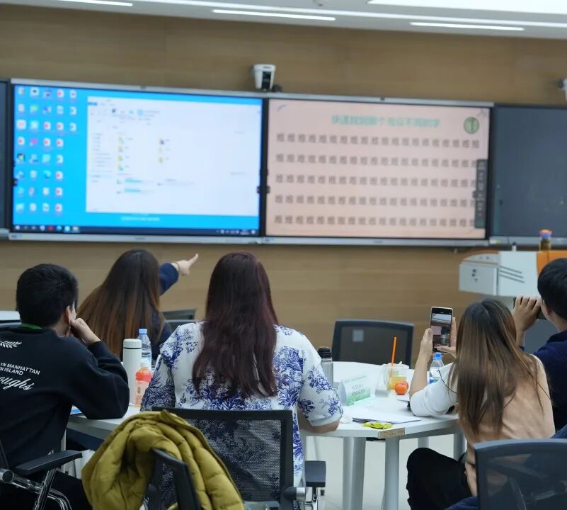 e1af9d38bbb3bb4aed89a3027748c08e8b5f155a