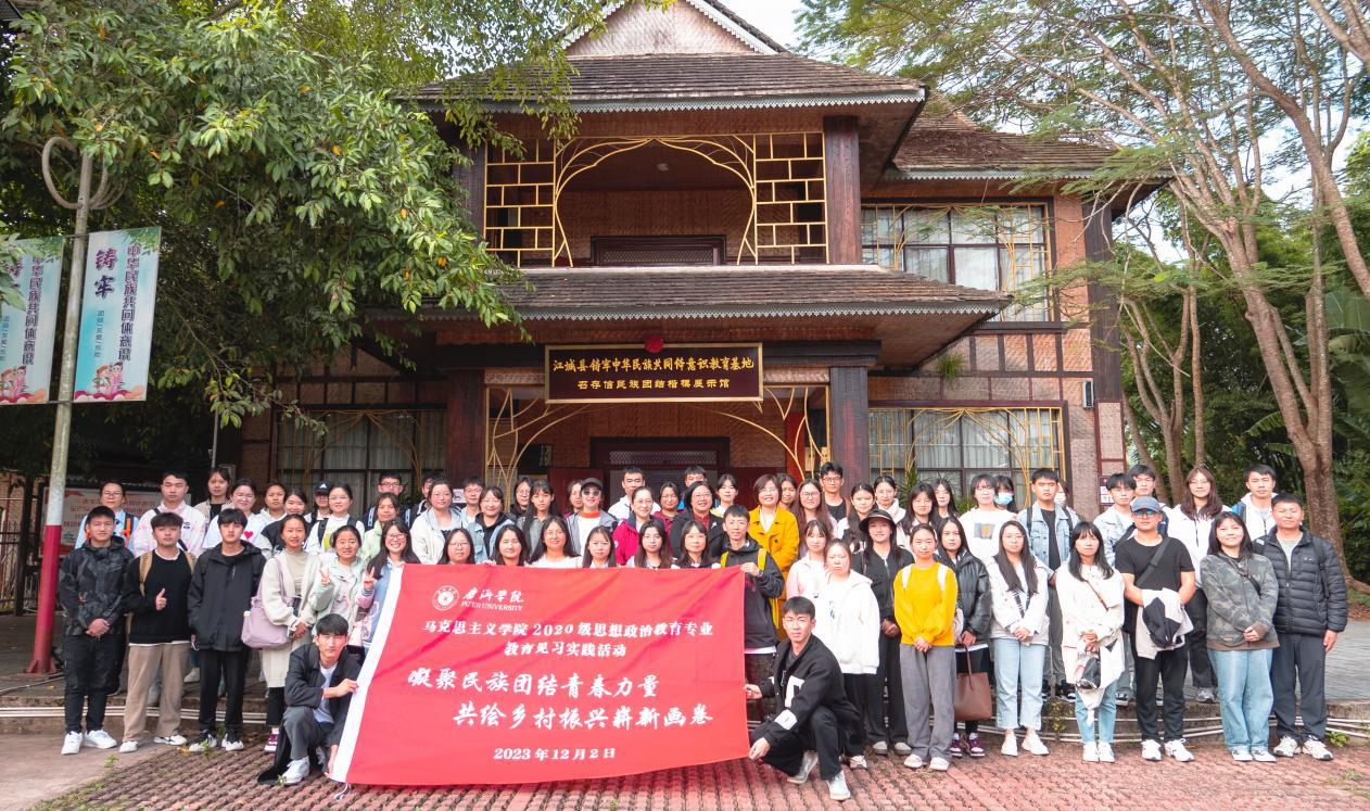 c612f52c87052e998eae8272a6c7891