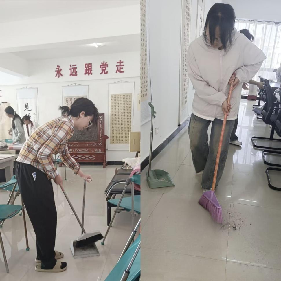 77148826DFDA663D34282F25F0AC4281