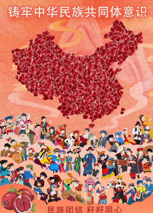 2025-10-11 18:45:11.809000