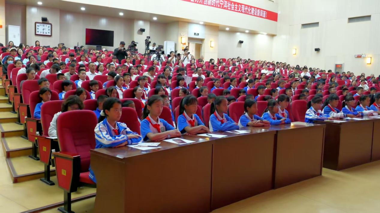 f4be93b14eec3845c49a4f6acf2944b4