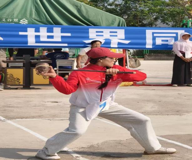 09851db21eb84ef74c3251d7d6ddcba1