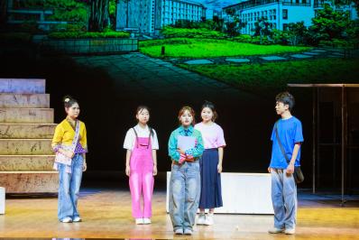 3月31《张培英》下午 (75)