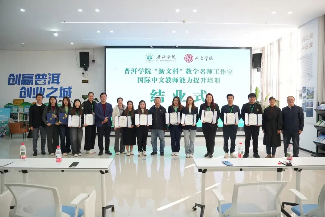 2ead9c4fdd8a6391b66d3b96d3c49e93e83a139e