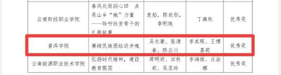 28c0bedbe1f3e1fa57f64bc9659b8fce