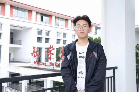 微信图片_20230827180948