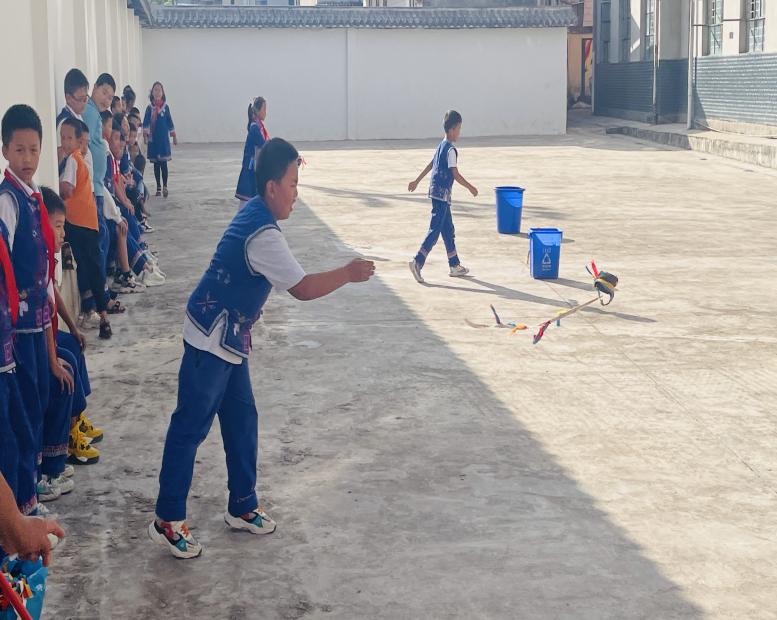 F:\工作汇报20231221\新建文件夹\微信图片_20231222020636.jpg微信图片_20231222020636