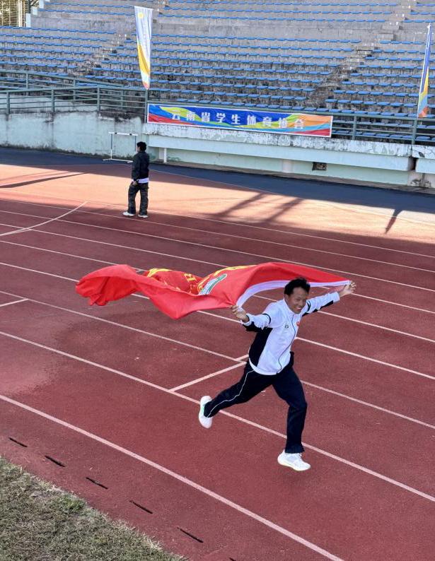 微信图片_20241027195121