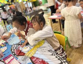 bee3d6f914921e7b8eaa2c6c7bc5d2d