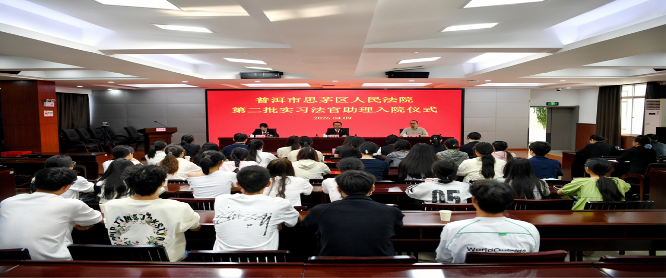 /private/var/mobile/Containers/Data/Application/CE562C67-824C-4F16-B2DC-C1D4500EEFE3/tmp/insert_image_tmp_dir/2026-04-10 11:27:44.836000.png2026-04-10 11:27:44.836000
