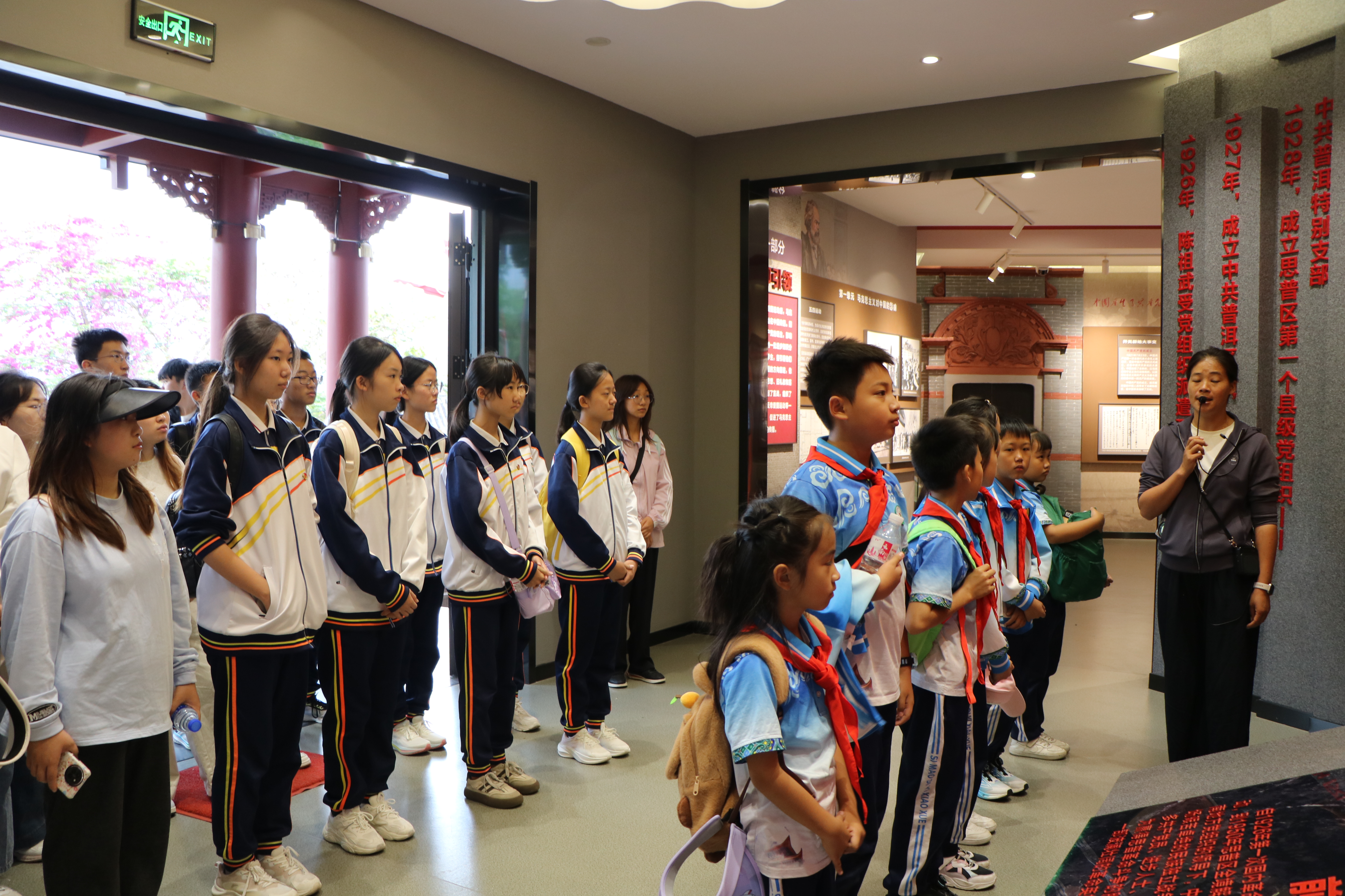 IMG_9379.JPG IMG_9379.JPG