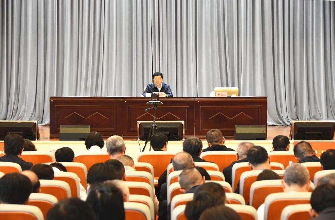 微信图片_2025-11-08_114035_911