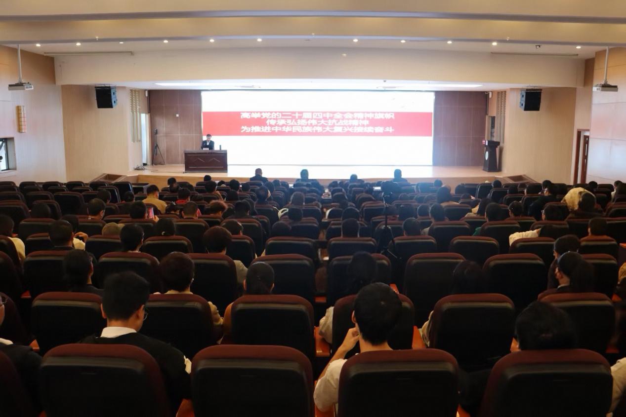 12c5f072c8b0f14dbd5e2f858c01f417