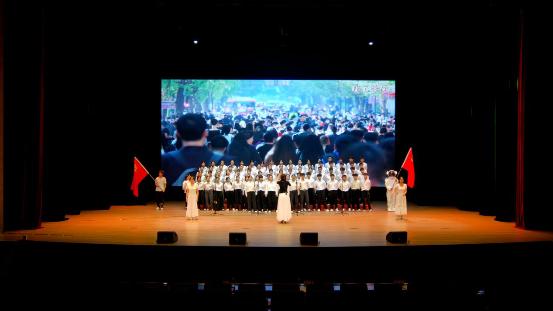 4d8b5173635c649b24404510c27b5a40