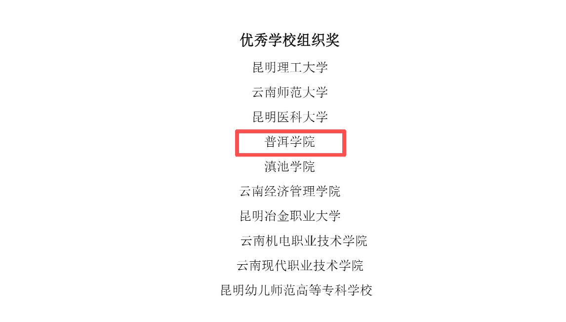 92cf6496c0a1a1d635c0bc002c32ccf4